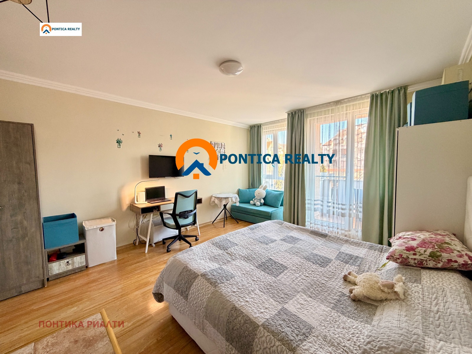 ������� 1-����� | Imot.bg � ����������� 6