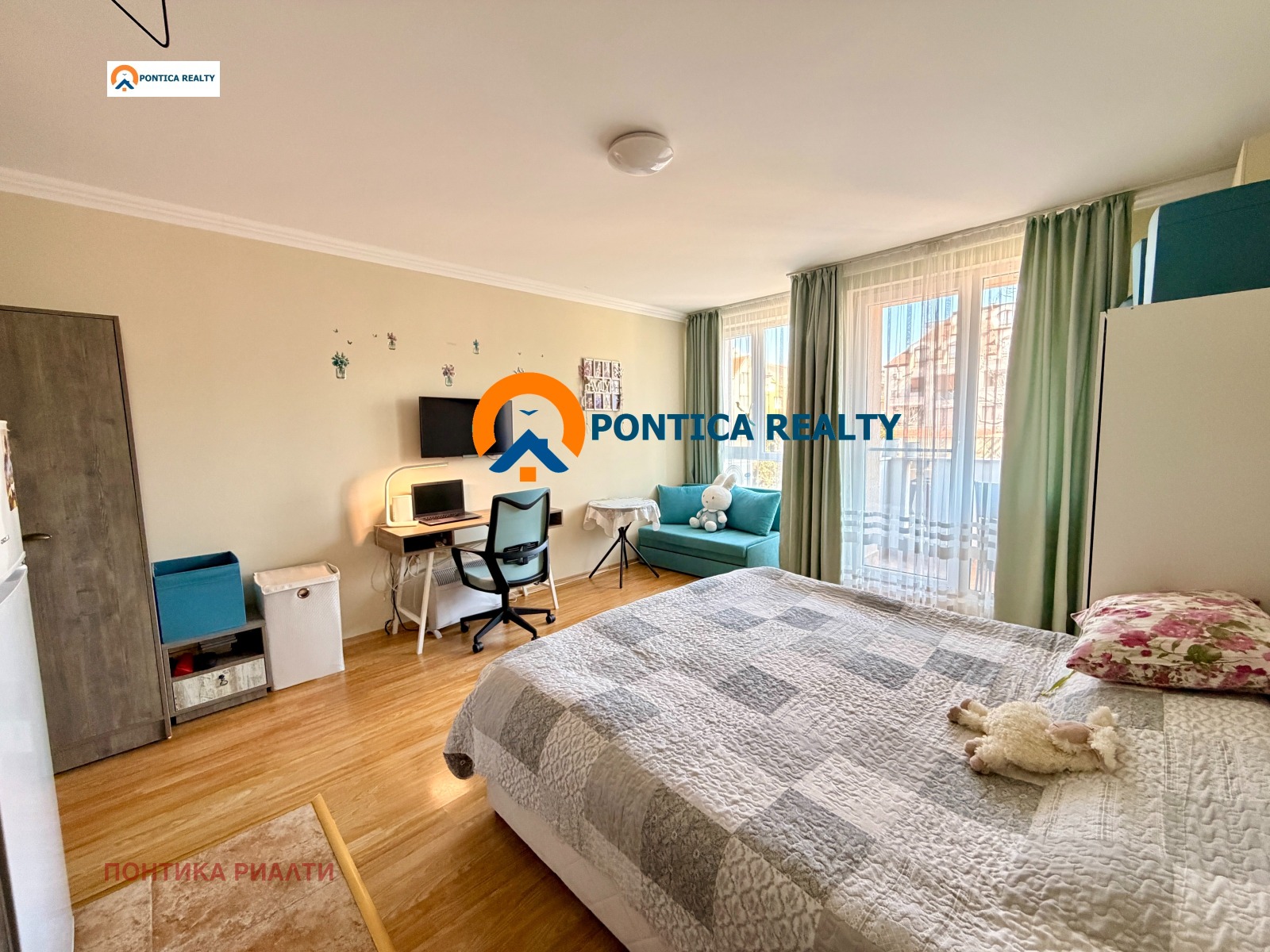 ������� 1-����� | Imot.bg � ����������� 9