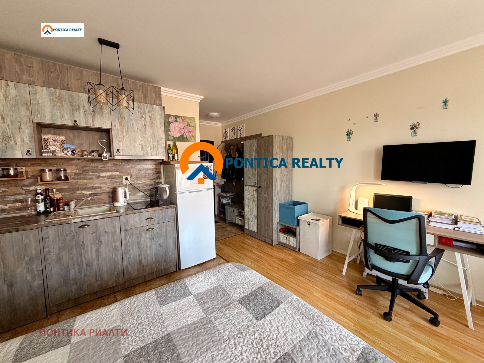 ������� 1-����� | Imot.bg � ����������� 11