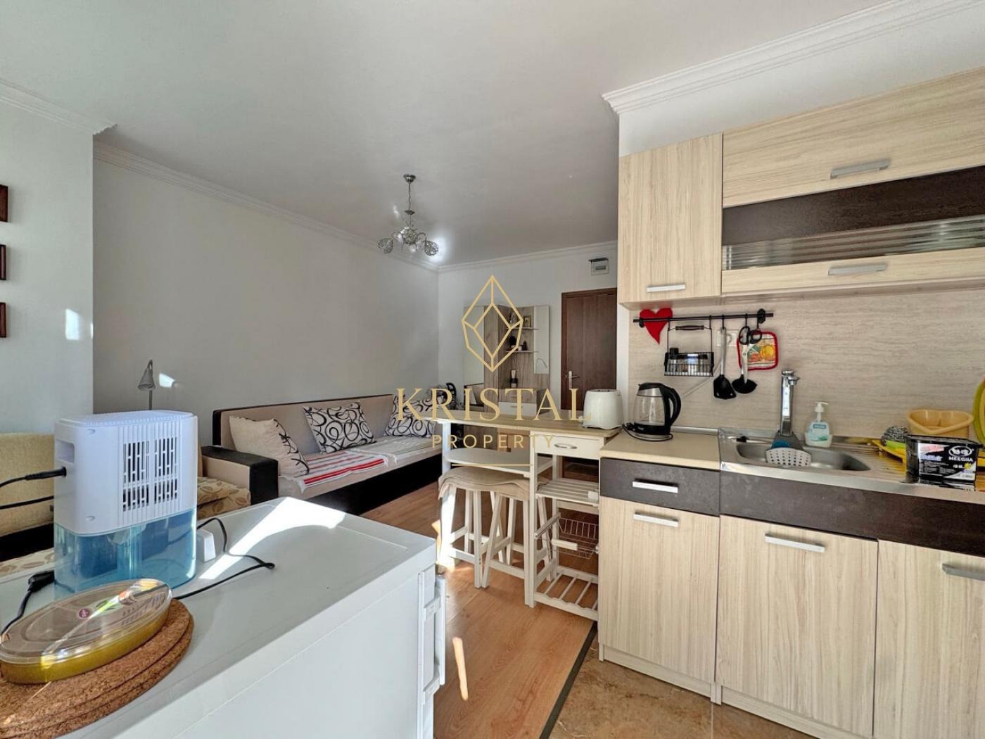 ������� 1-����� | Imot.bg � ����������� 2