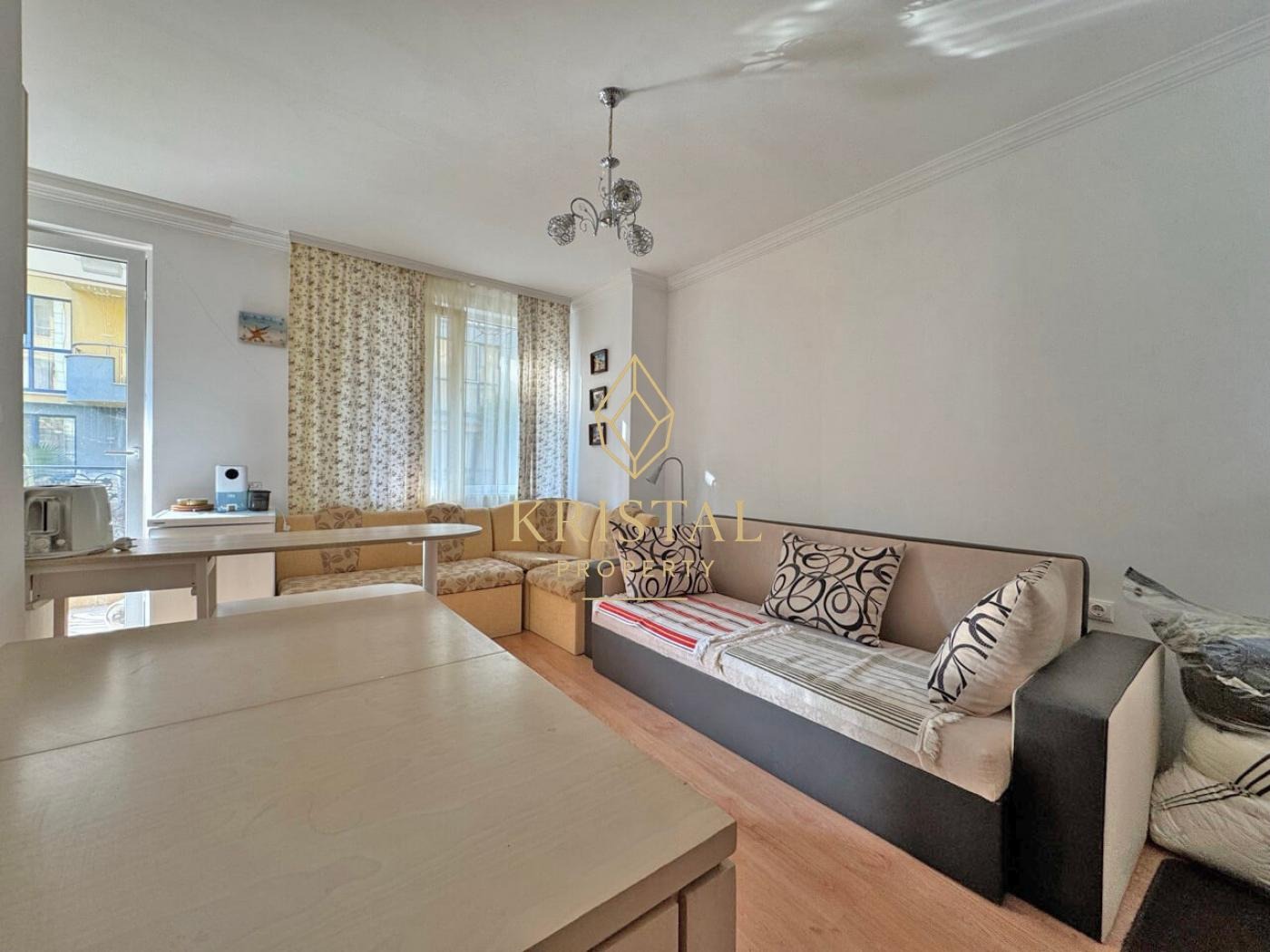 ������� 1-����� | Imot.bg � ����������� 6