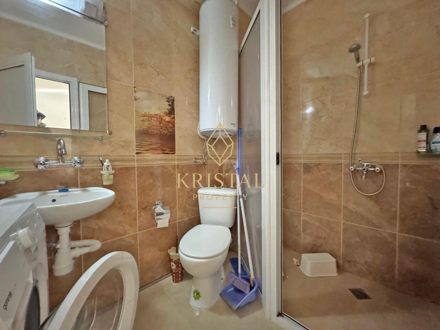 ������� 1-����� | Imot.bg � ����������� 8