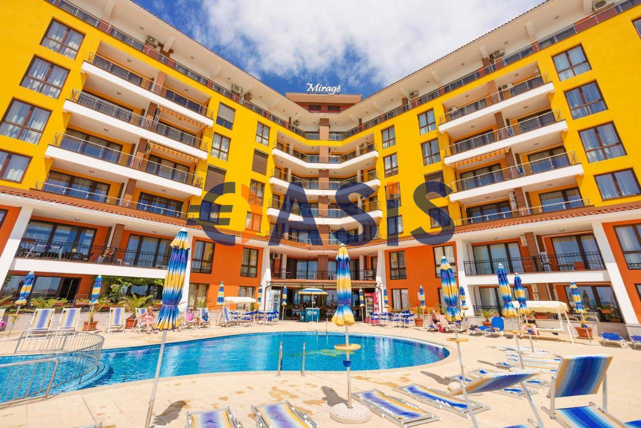 ������� 1-����� | Imot.bg � ����������� 15