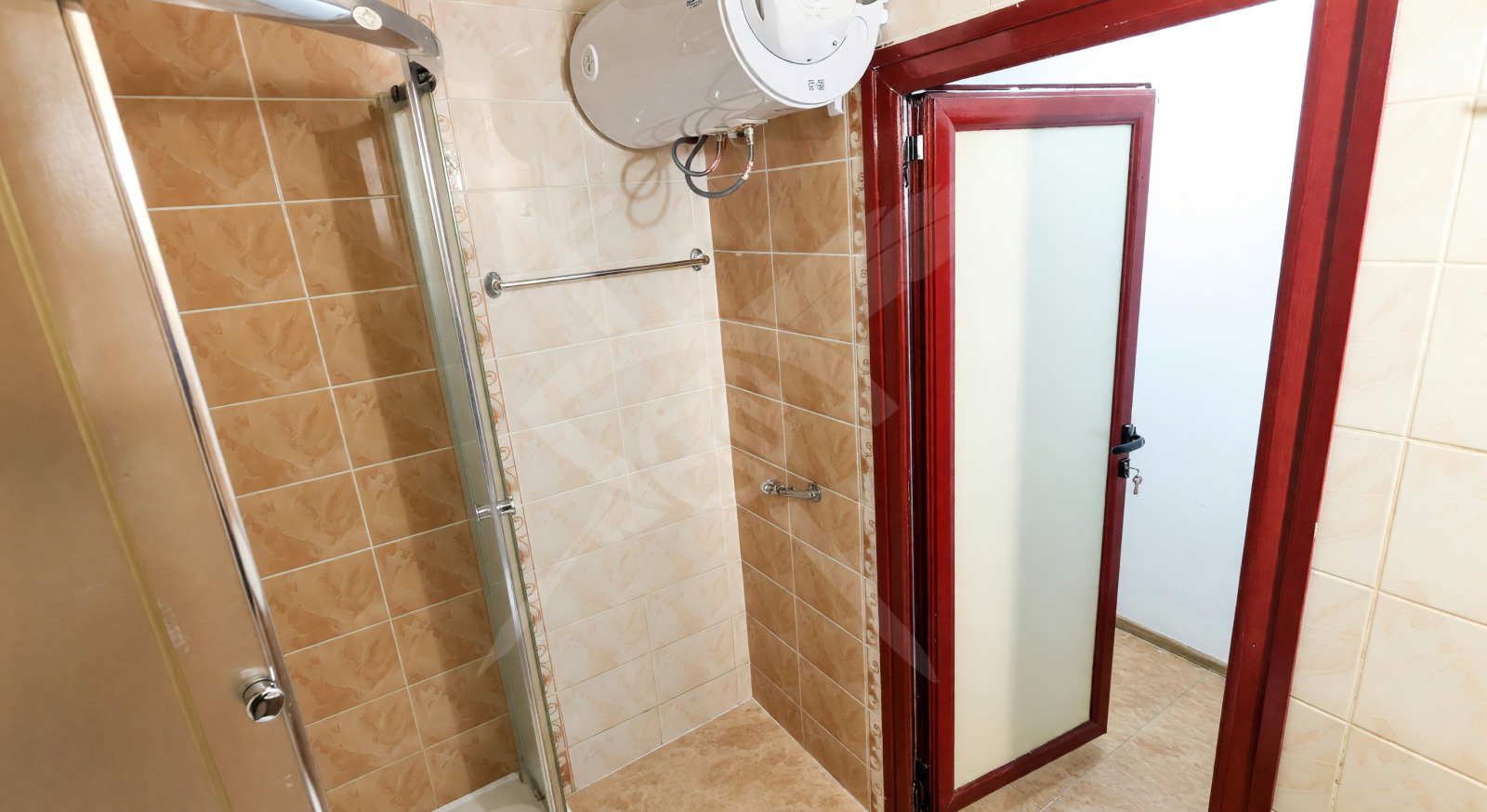 ������� 1-����� | Imot.bg � ����������� 5