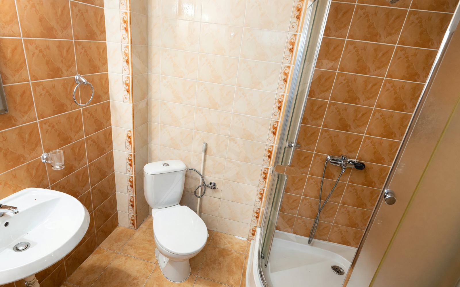 ������� 1-����� | Imot.bg � ����������� 4