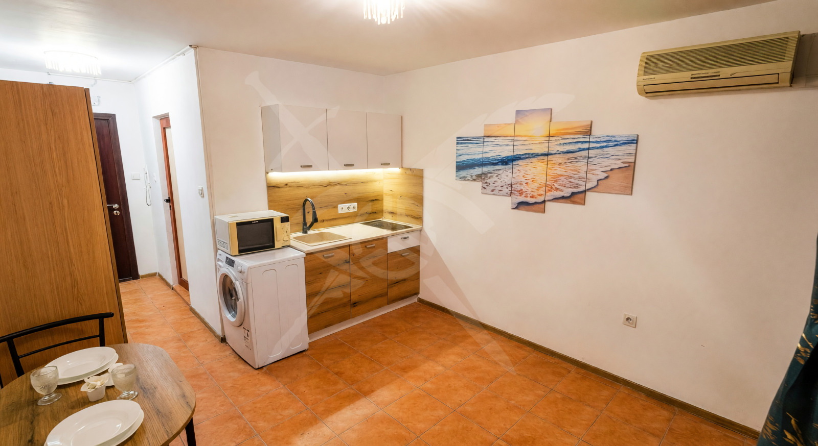 ������� 1-����� | Imot.bg � ����������� 1