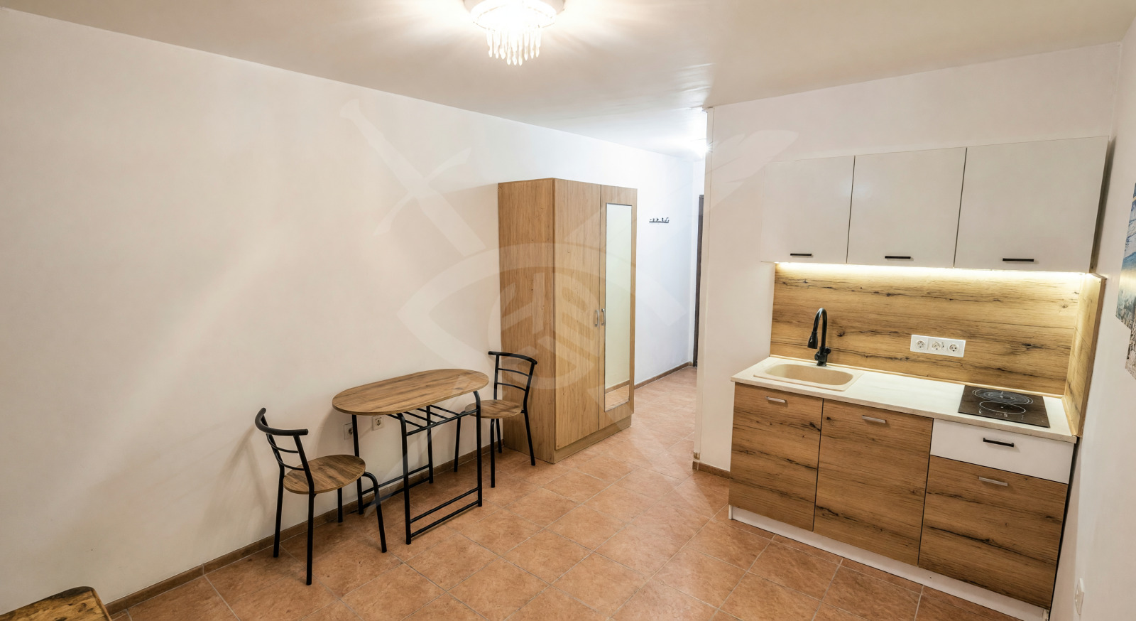 ������� 1-����� | Imot.bg � ����������� 2