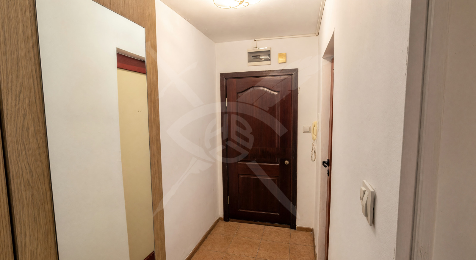 ������� 1-����� | Imot.bg � ����������� 6
