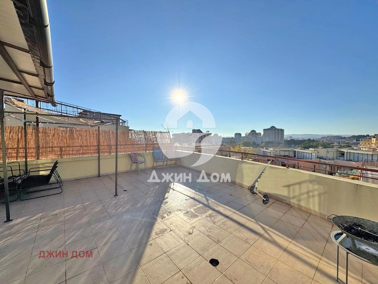 ������� 2-����� | Imot.bg � ����������� 12