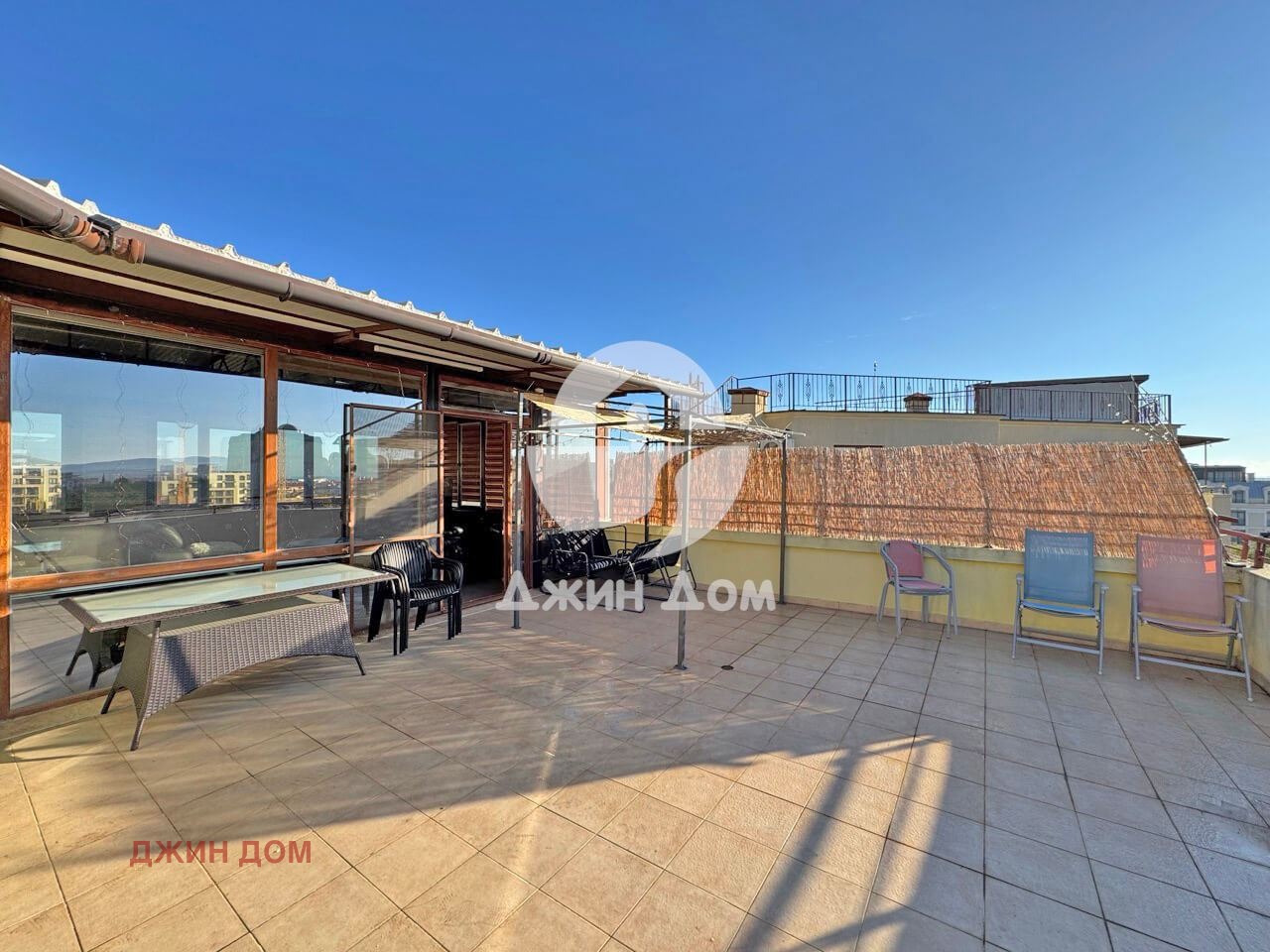 ������� 2-����� | Imot.bg � ����������� 13