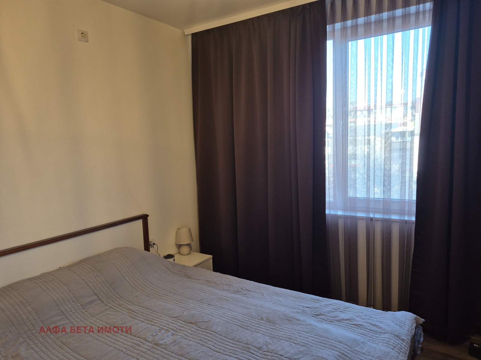 ������� 2-����� | Imot.bg � ����������� 10