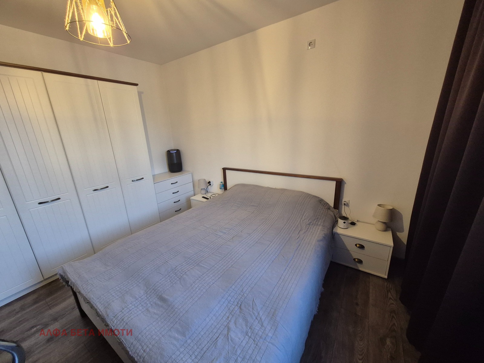 ������� 2-����� | Imot.bg � ����������� 12