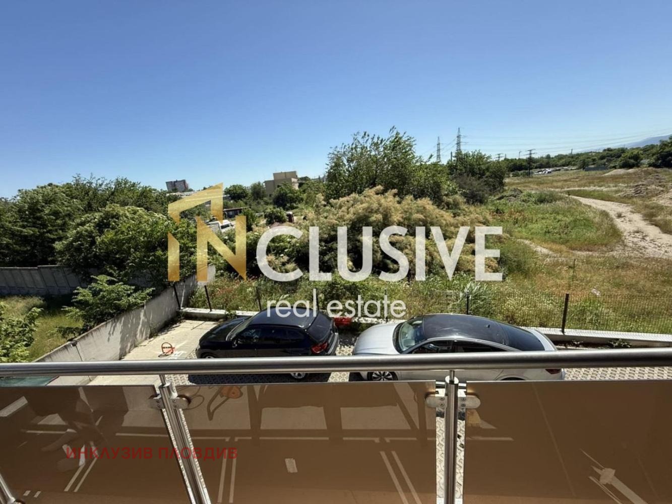 ������� 2-����� | Imot.bg � ����������� 12
