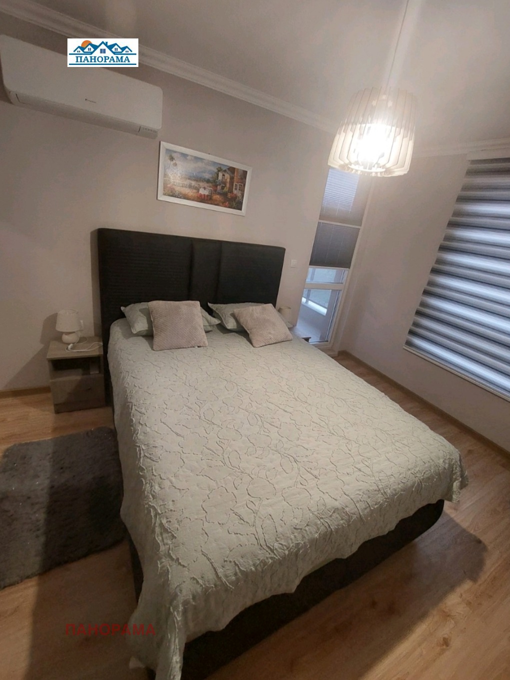 ������� 2-����� | Imot.bg � ����������� 10