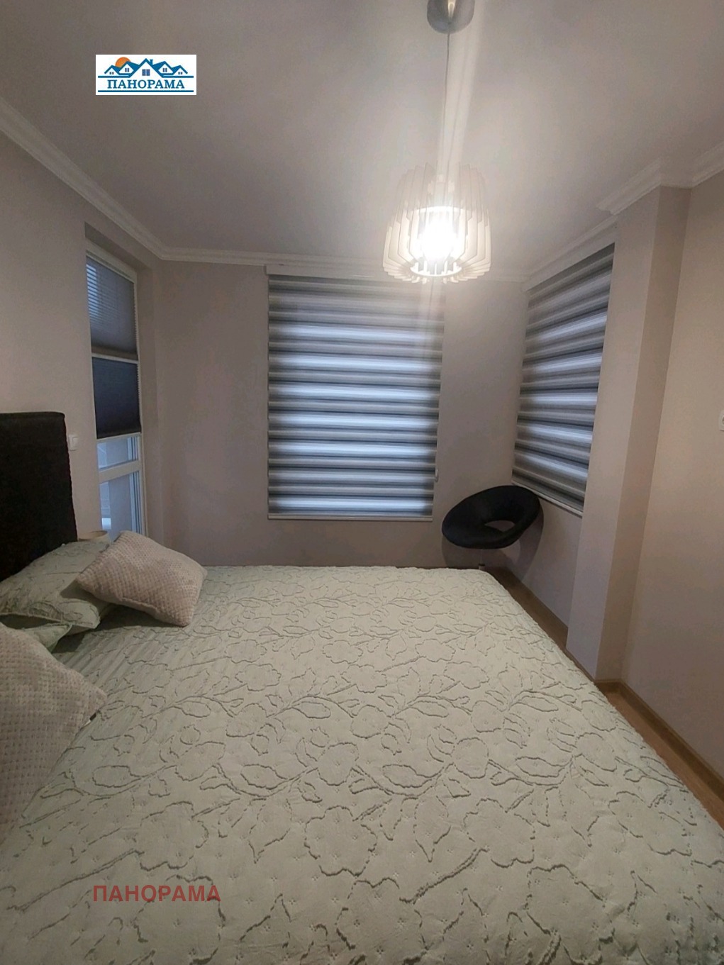 ������� 2-����� | Imot.bg � ����������� 9