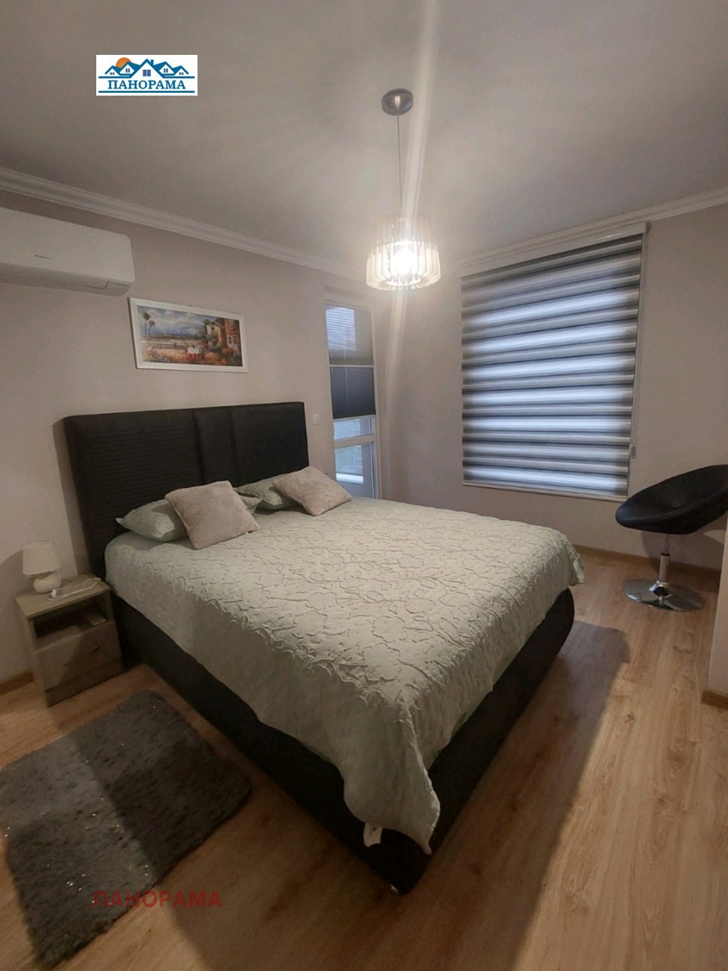������� 2-����� | Imot.bg � ����������� 12