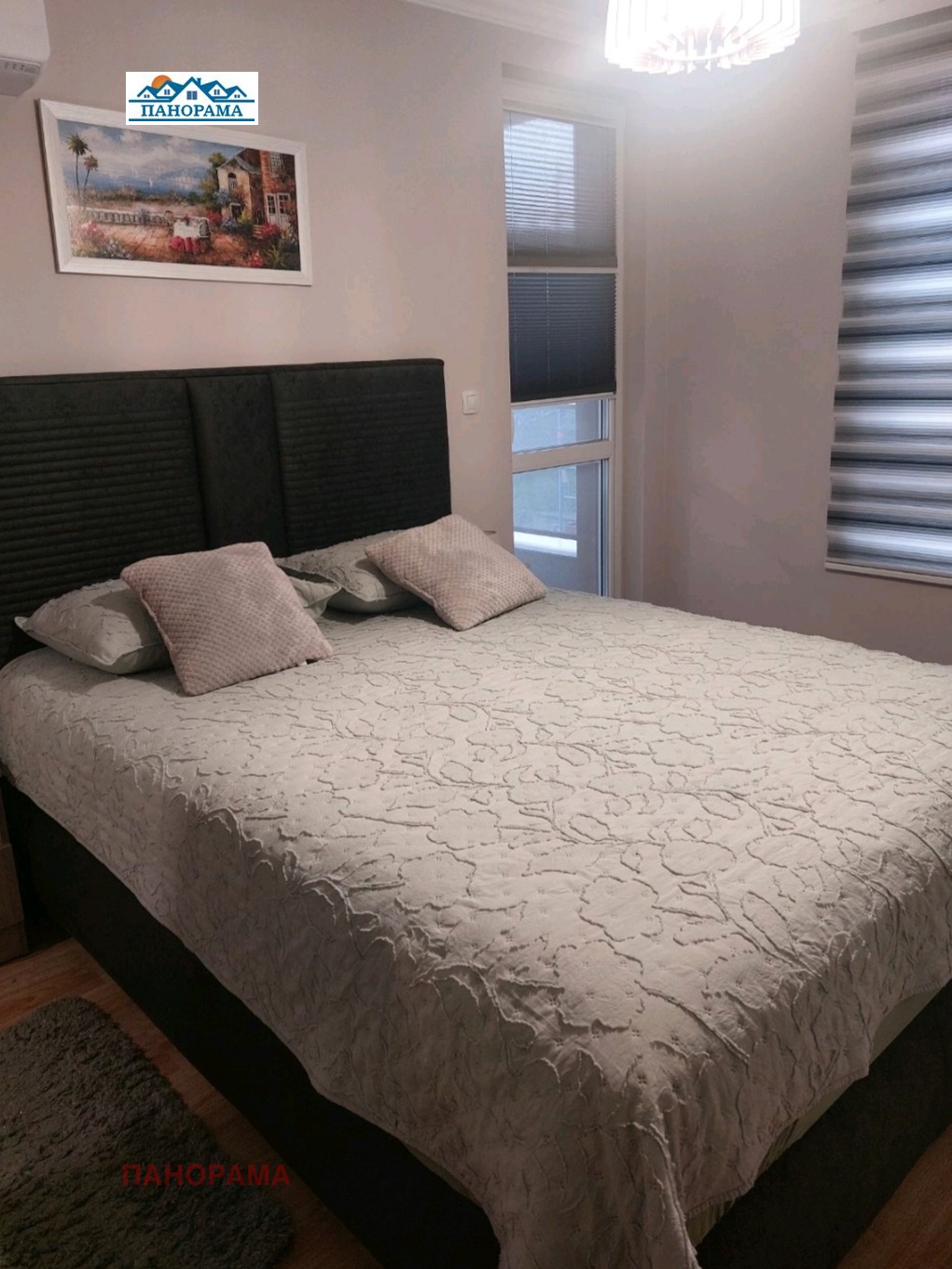 ������� 2-����� | Imot.bg � ����������� 11