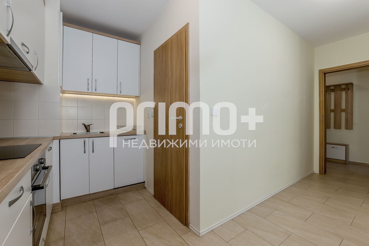 ������� 2-����� | Imot.bg � ����������� 6
