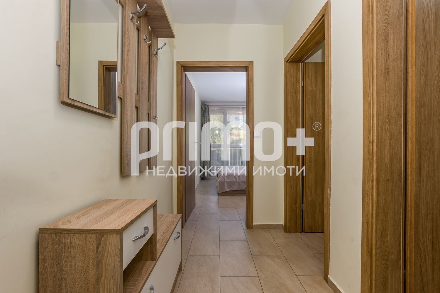 ������� 2-����� | Imot.bg � ����������� 11