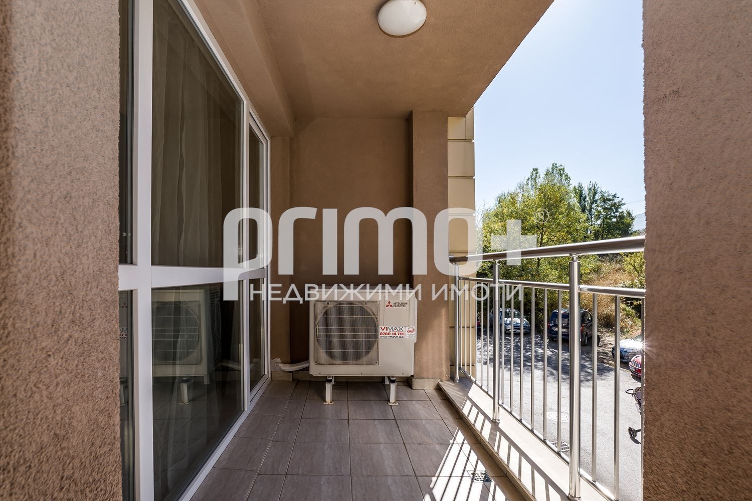 ������� 2-����� | Imot.bg � ����������� 15