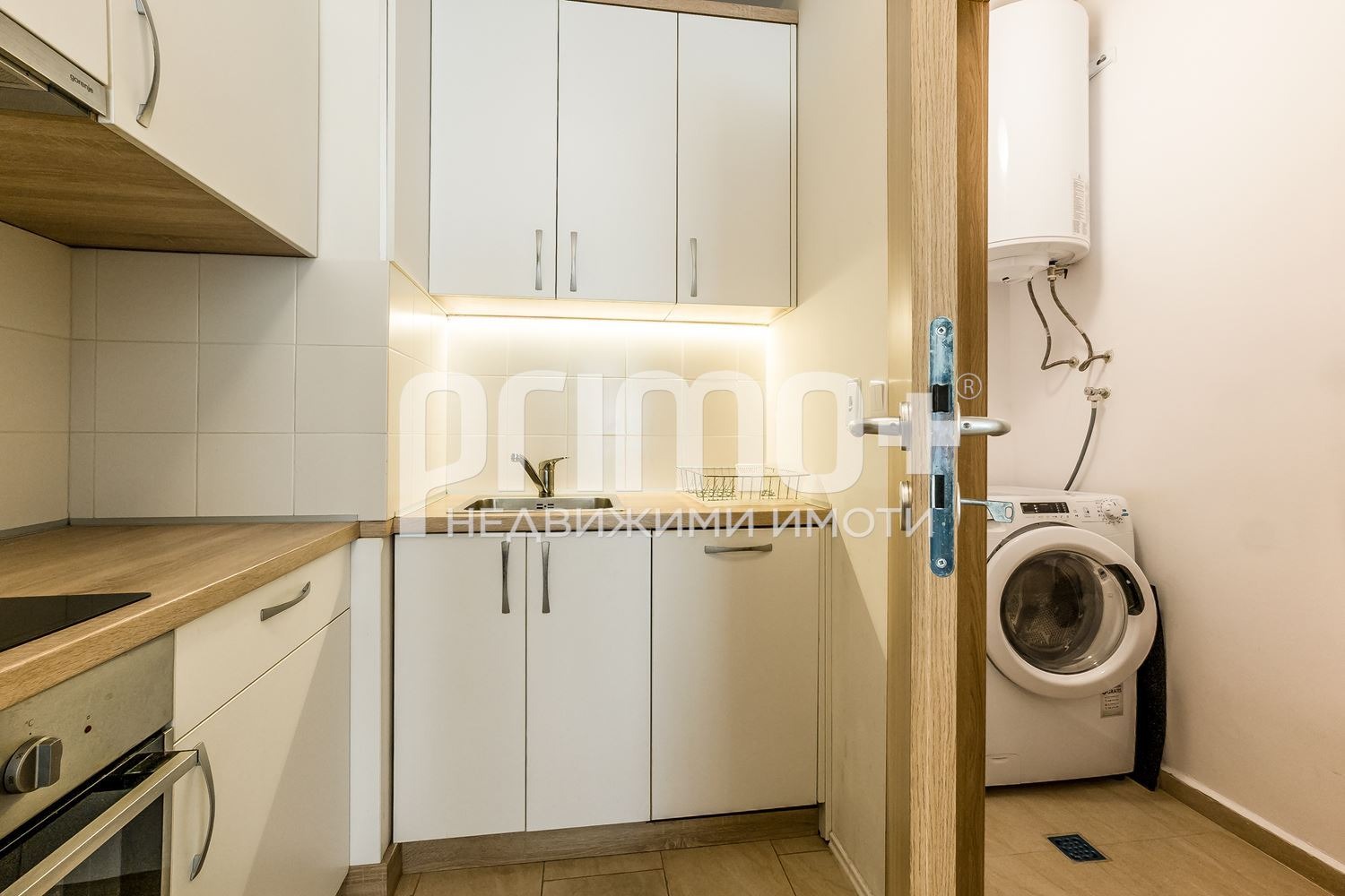 ������� 2-����� | Imot.bg � ����������� 5