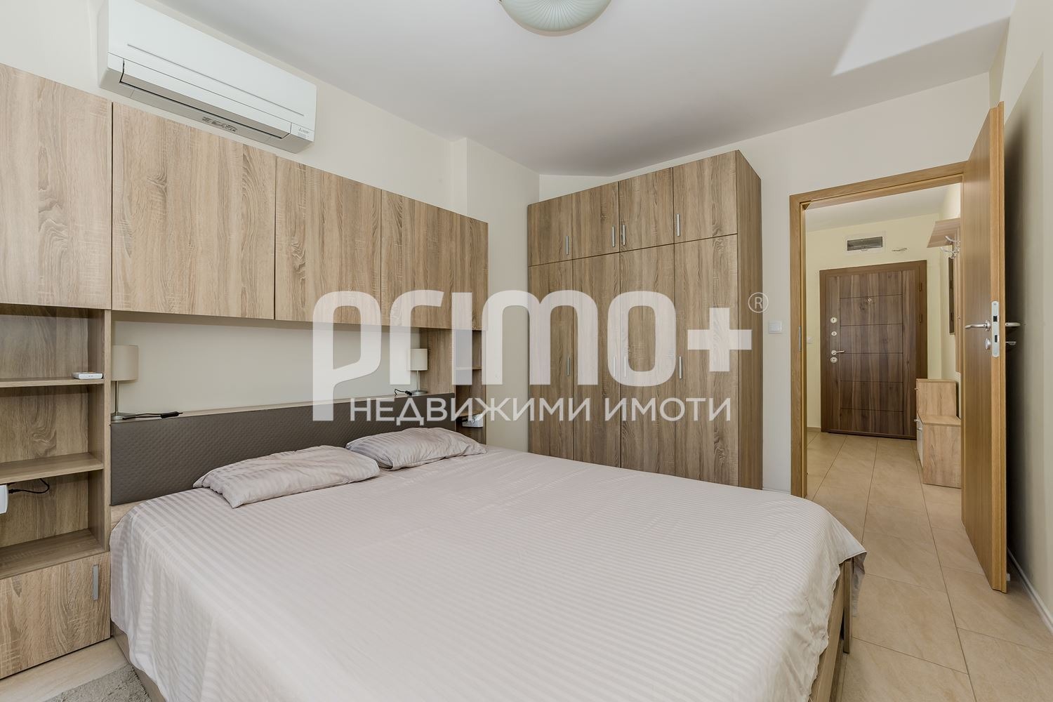 ������� 2-����� | Imot.bg � ����������� 7