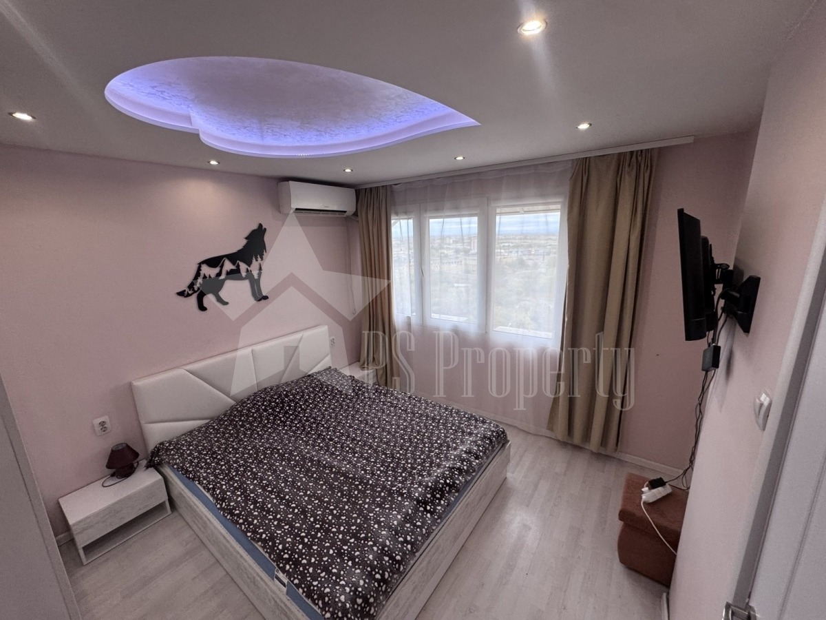 ������� 2-����� | Imot.bg � ����������� 8