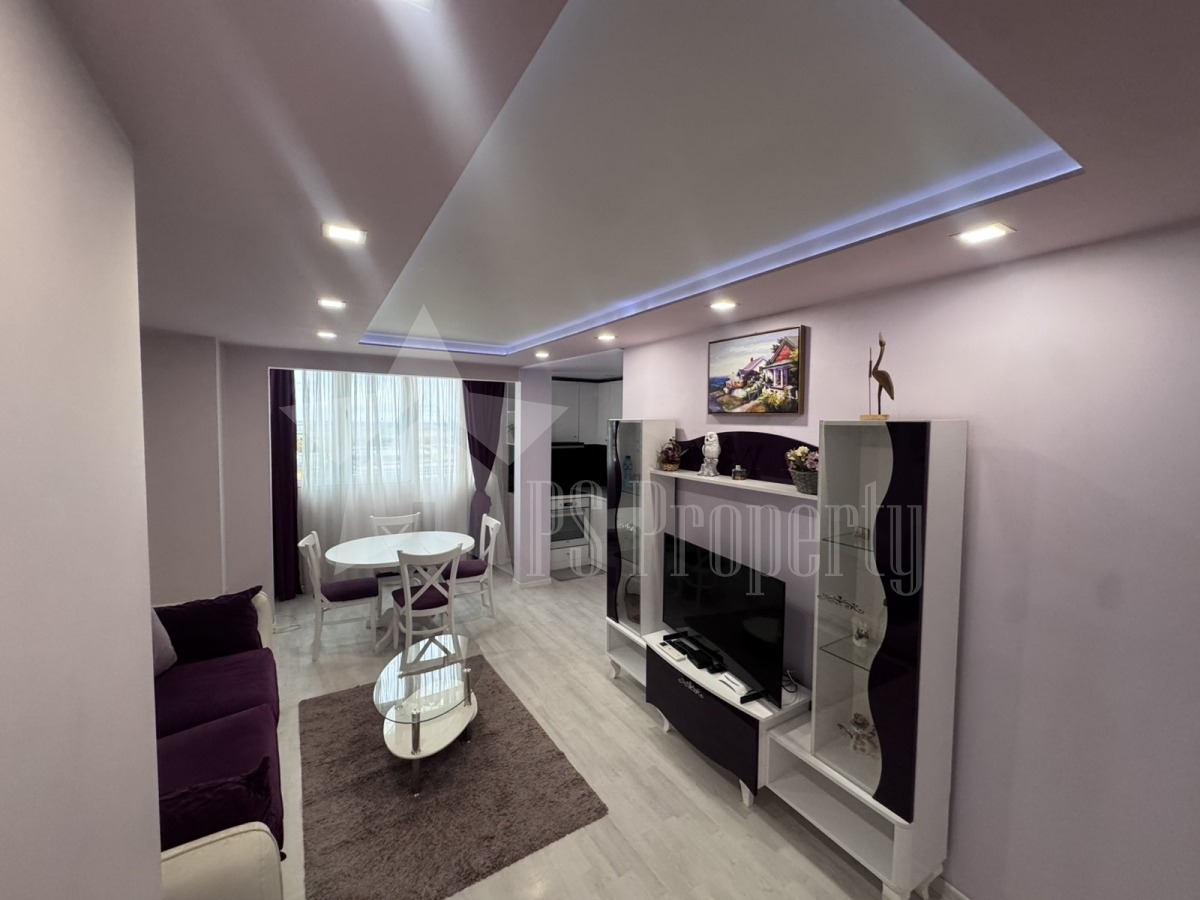 ������� 2-����� | Imot.bg � ����������� 3