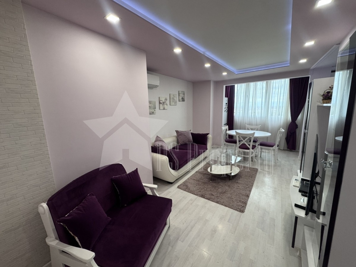 ������� 2-����� | Imot.bg � ����������� 4
