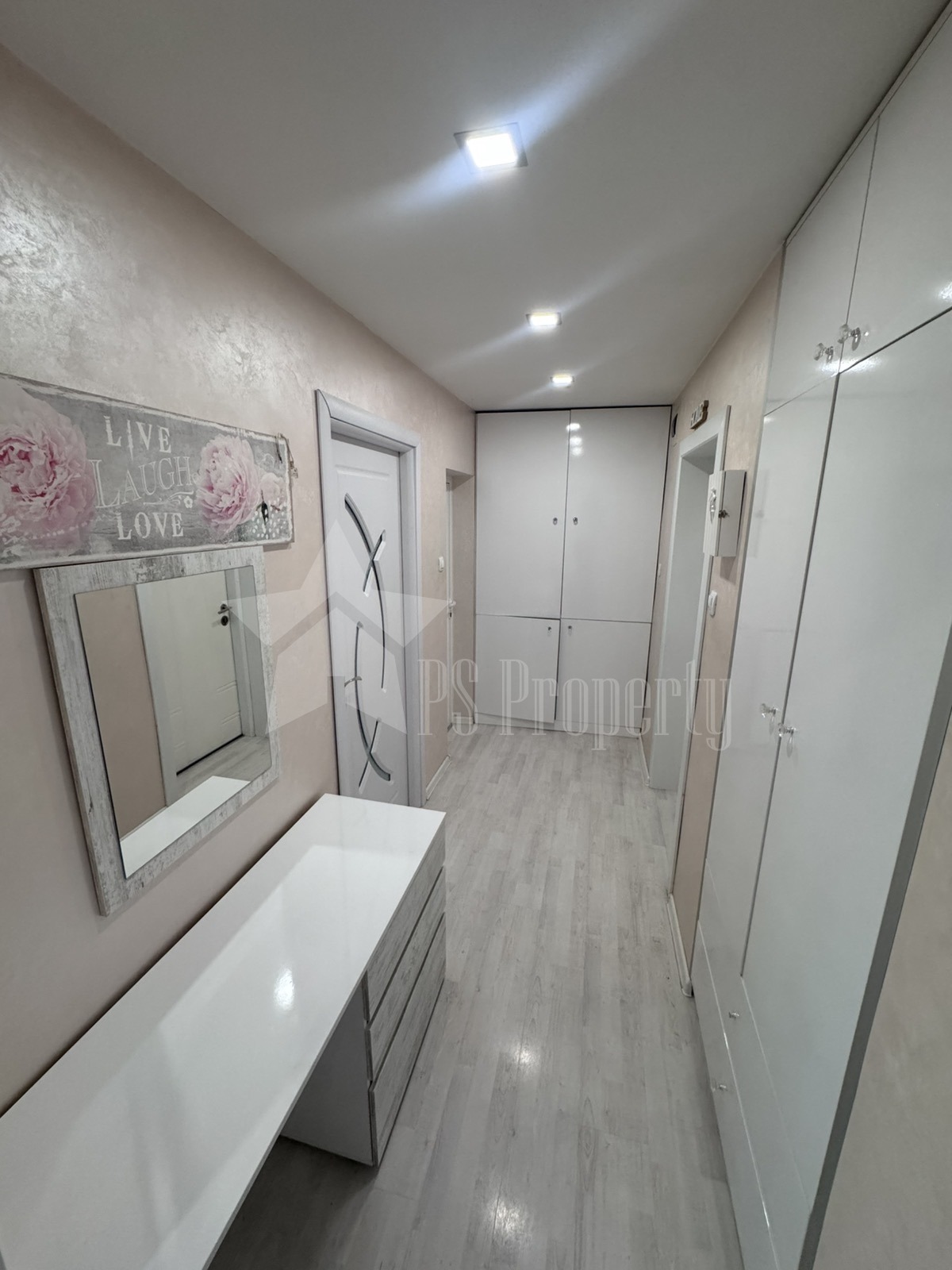 ������� 2-����� | Imot.bg � ����������� 10