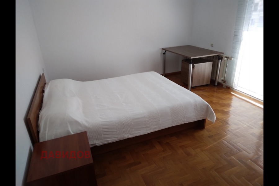 ������� 3-����� | Imot.bg � ����������� 5