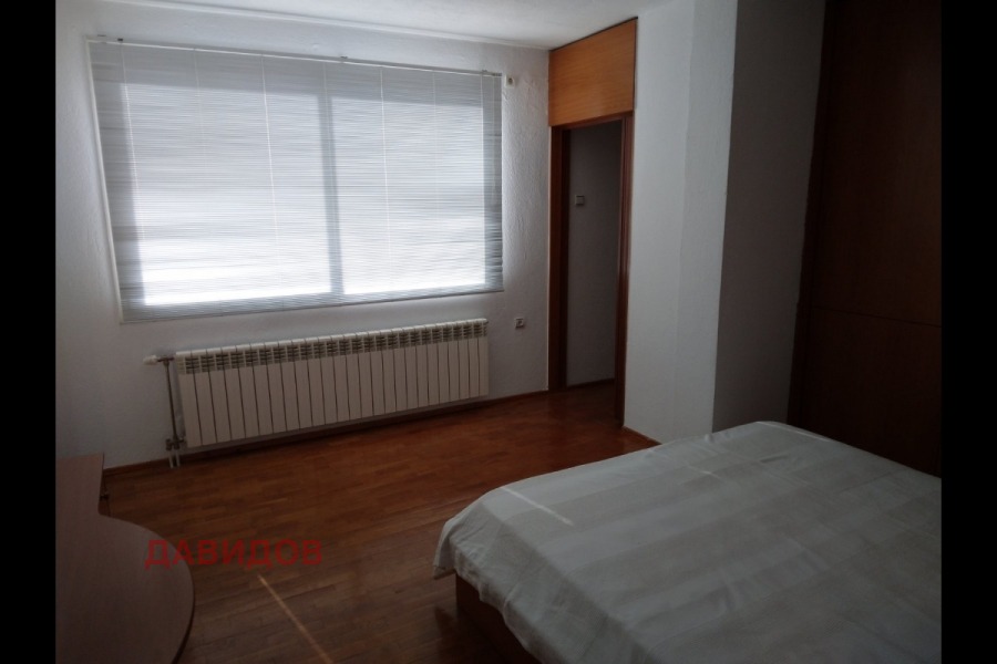 ������� 3-����� | Imot.bg � ����������� 7