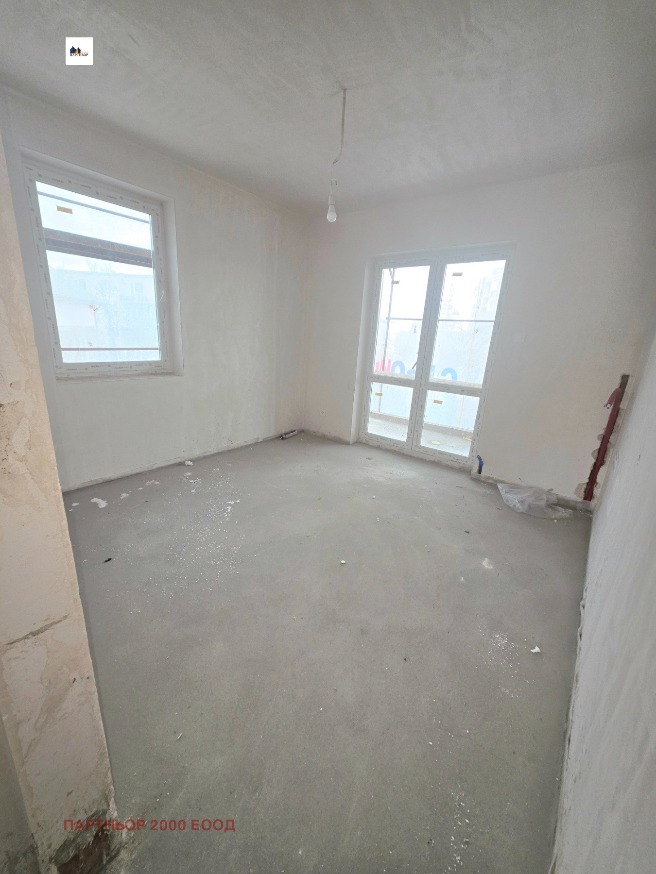 ������� 3-����� | Imot.bg � ����������� 5