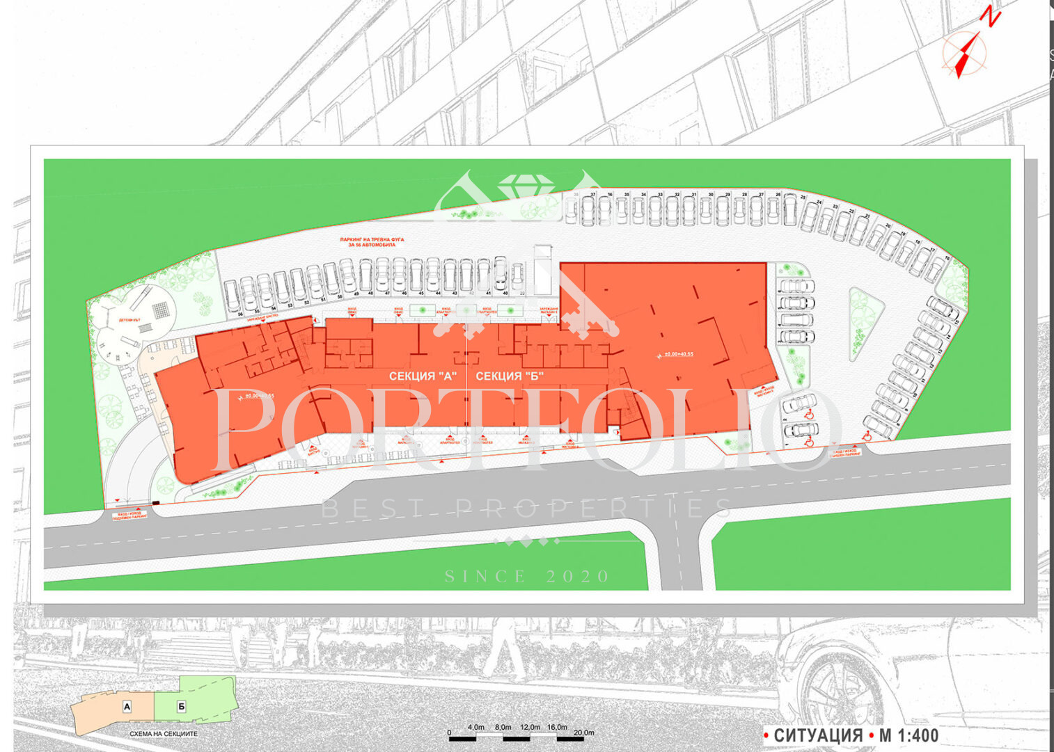 ������� 3-����� | Imot.bg � ����������� 4