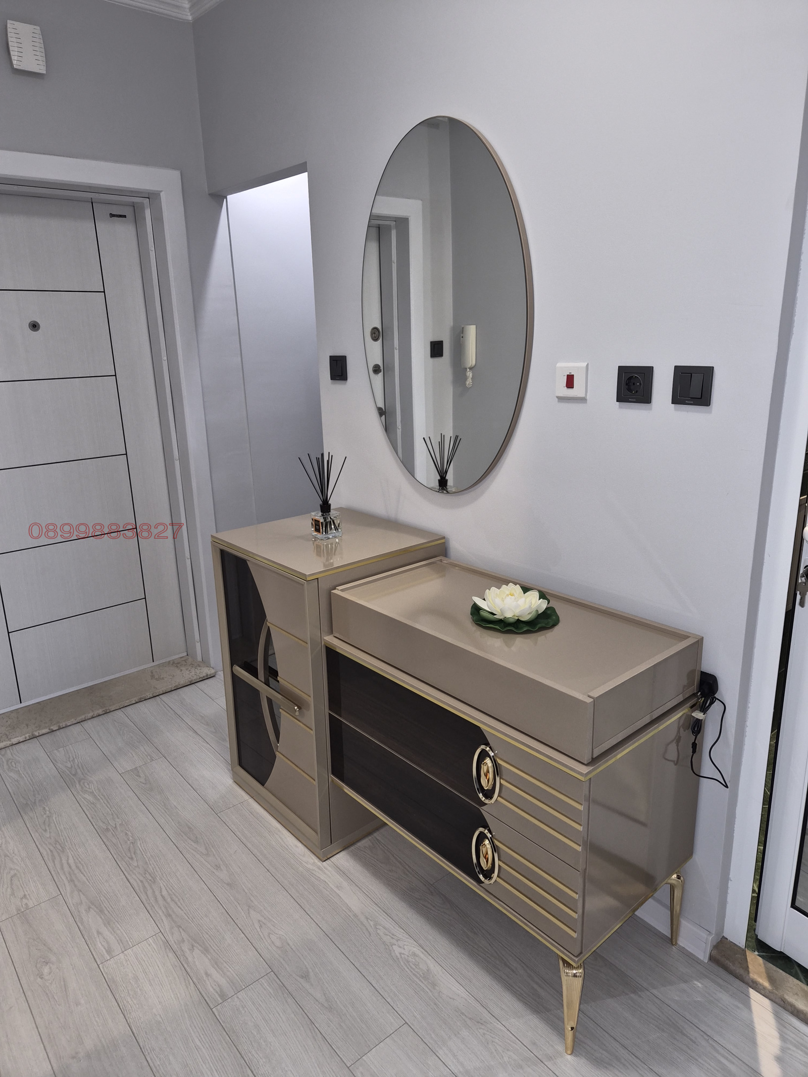 ������� 3-����� | Imot.bg � ����������� 10