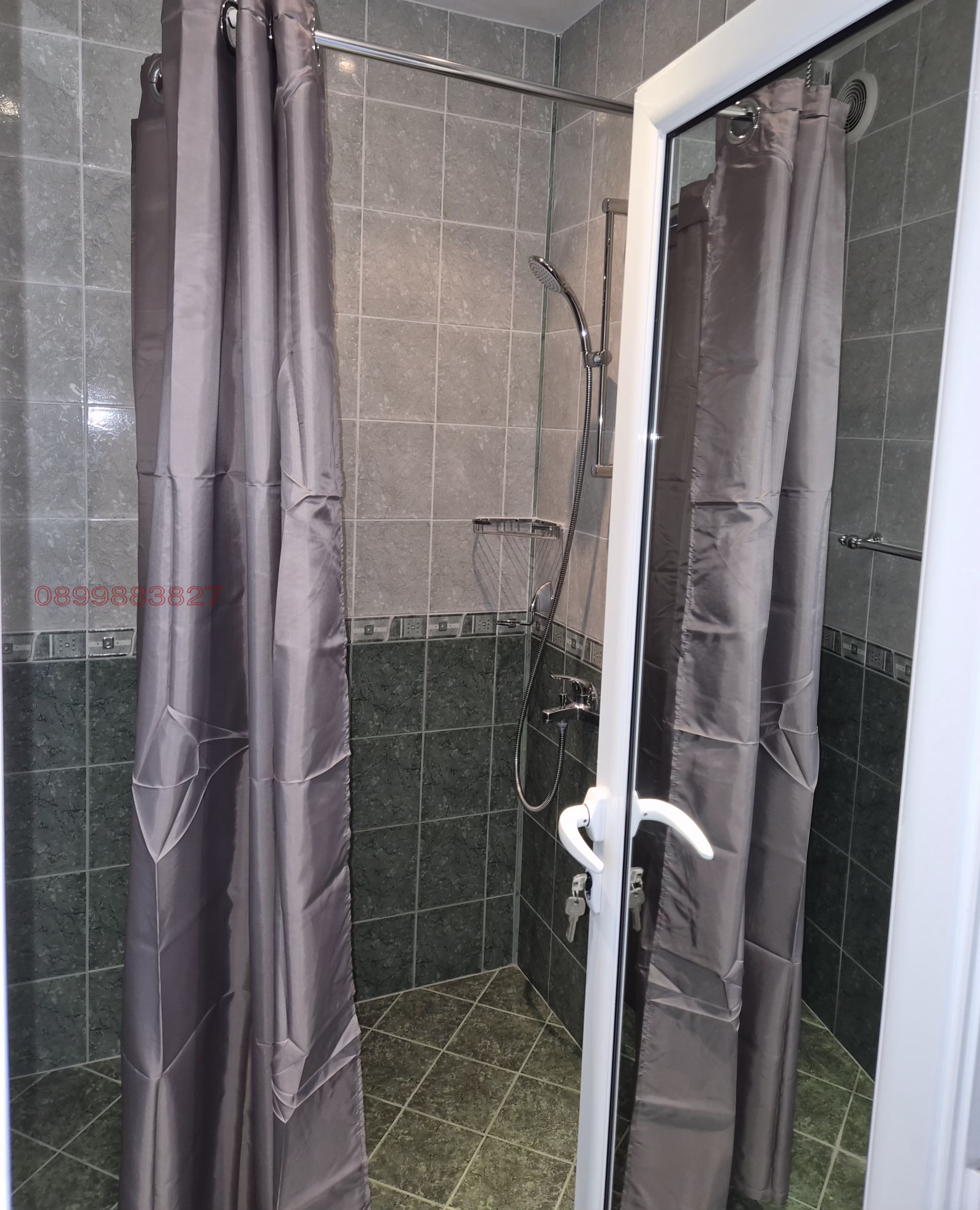 ������� 3-����� | Imot.bg � ����������� 9