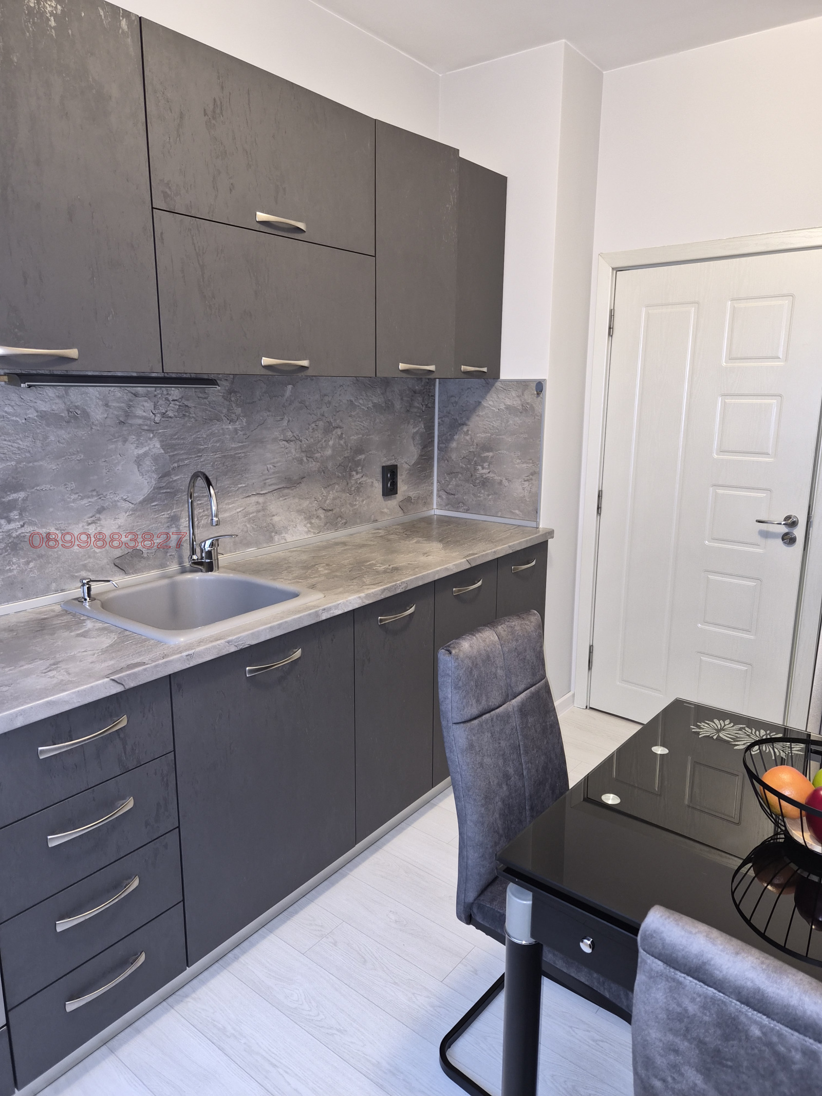 ������� 3-����� | Imot.bg � ����������� 12