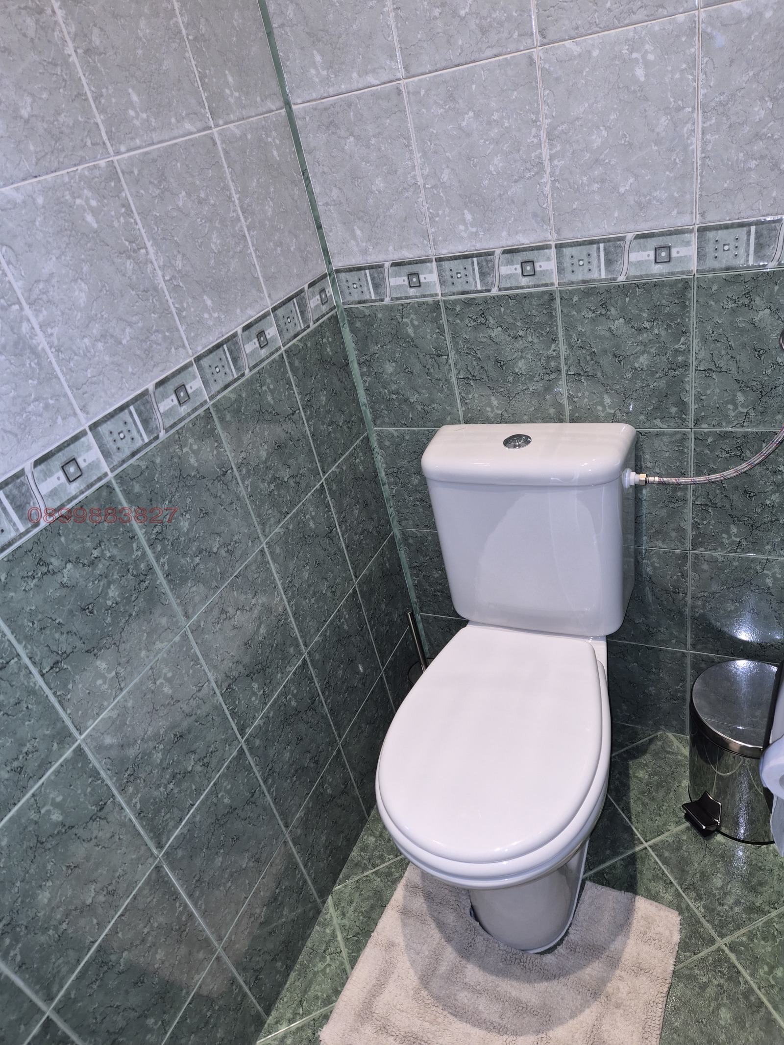 ������� 3-����� | Imot.bg � ����������� 15