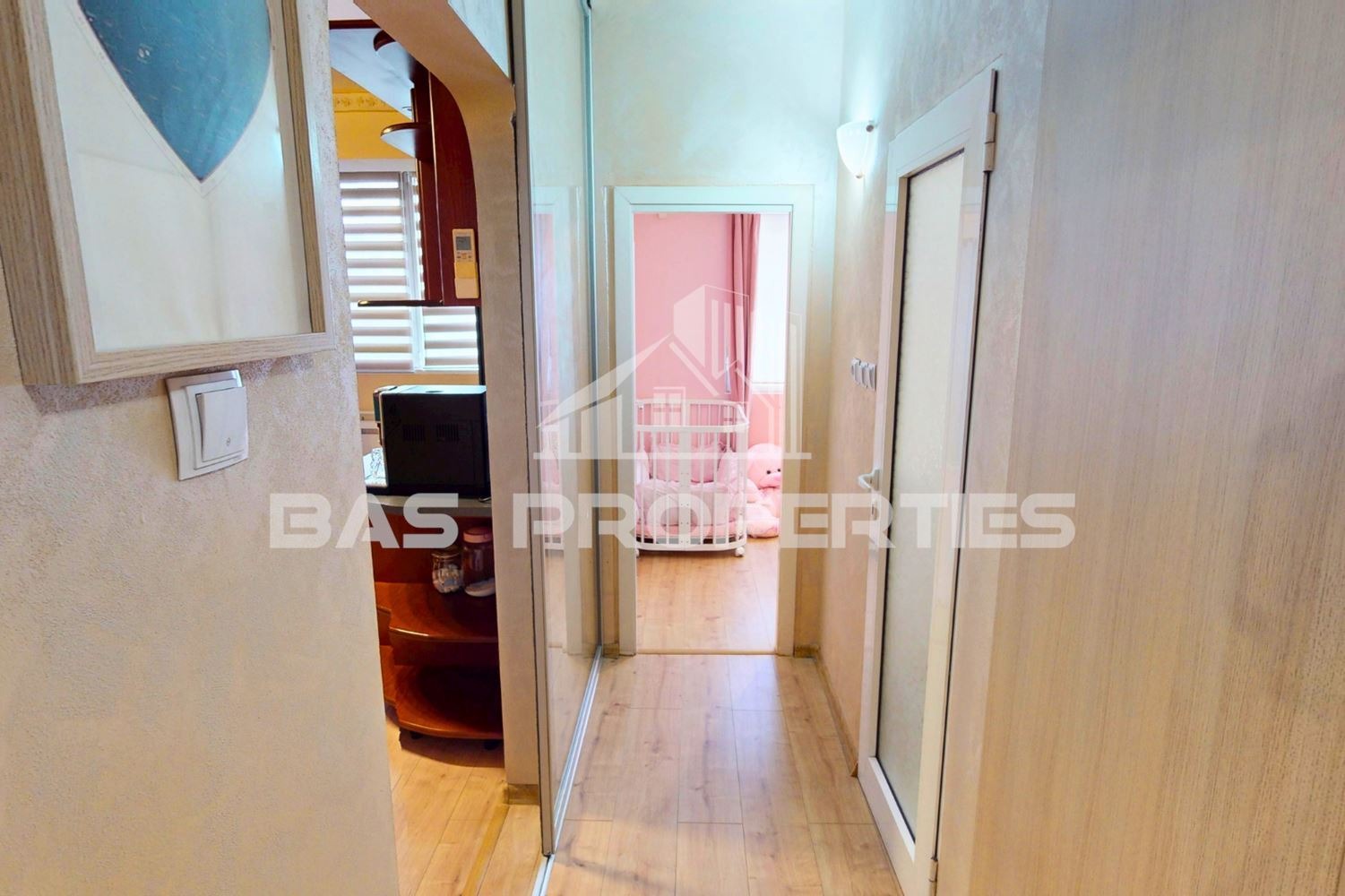 ������� 3-����� | Imot.bg � ����������� 11