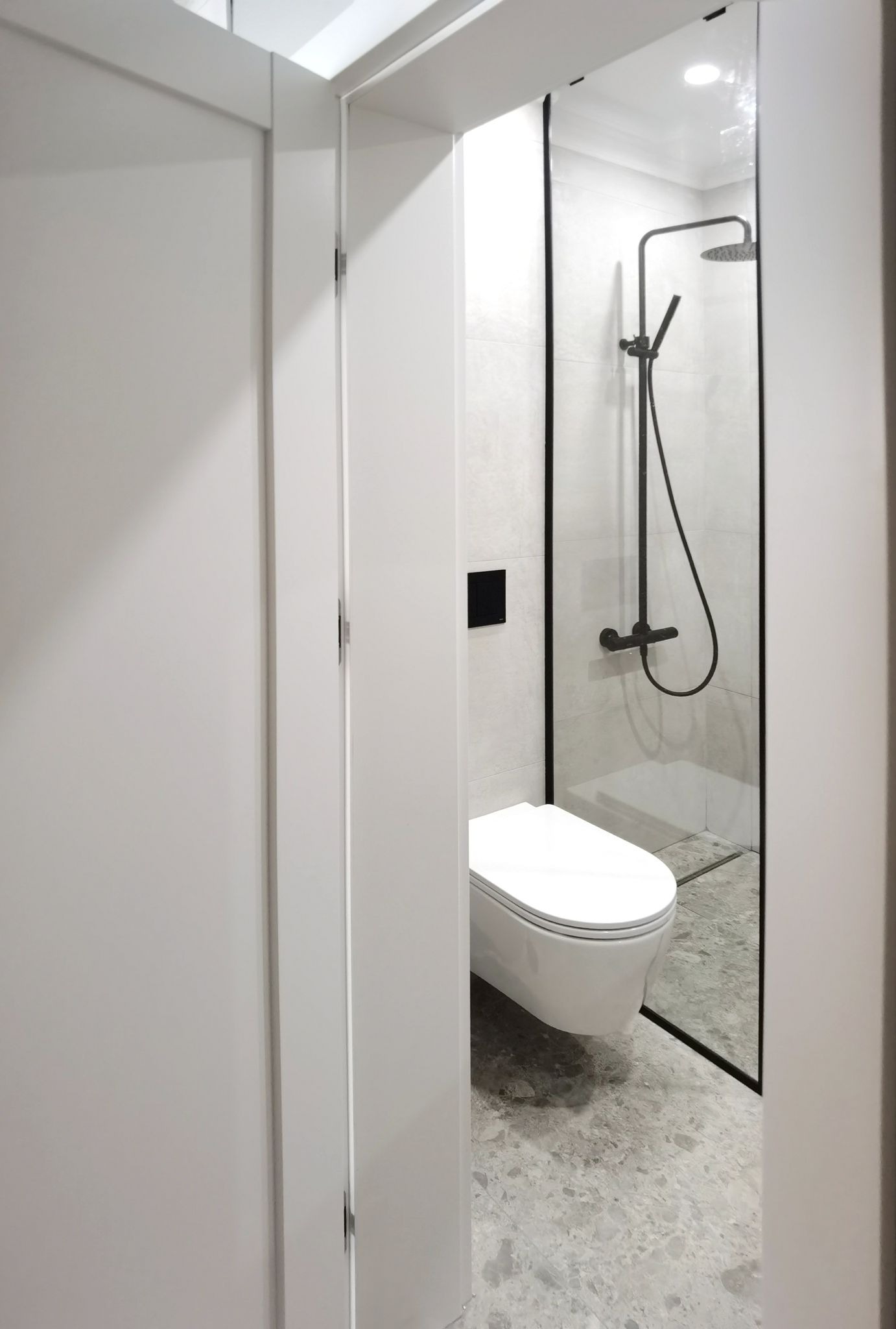 ������� 3-����� | Imot.bg � ����������� 16