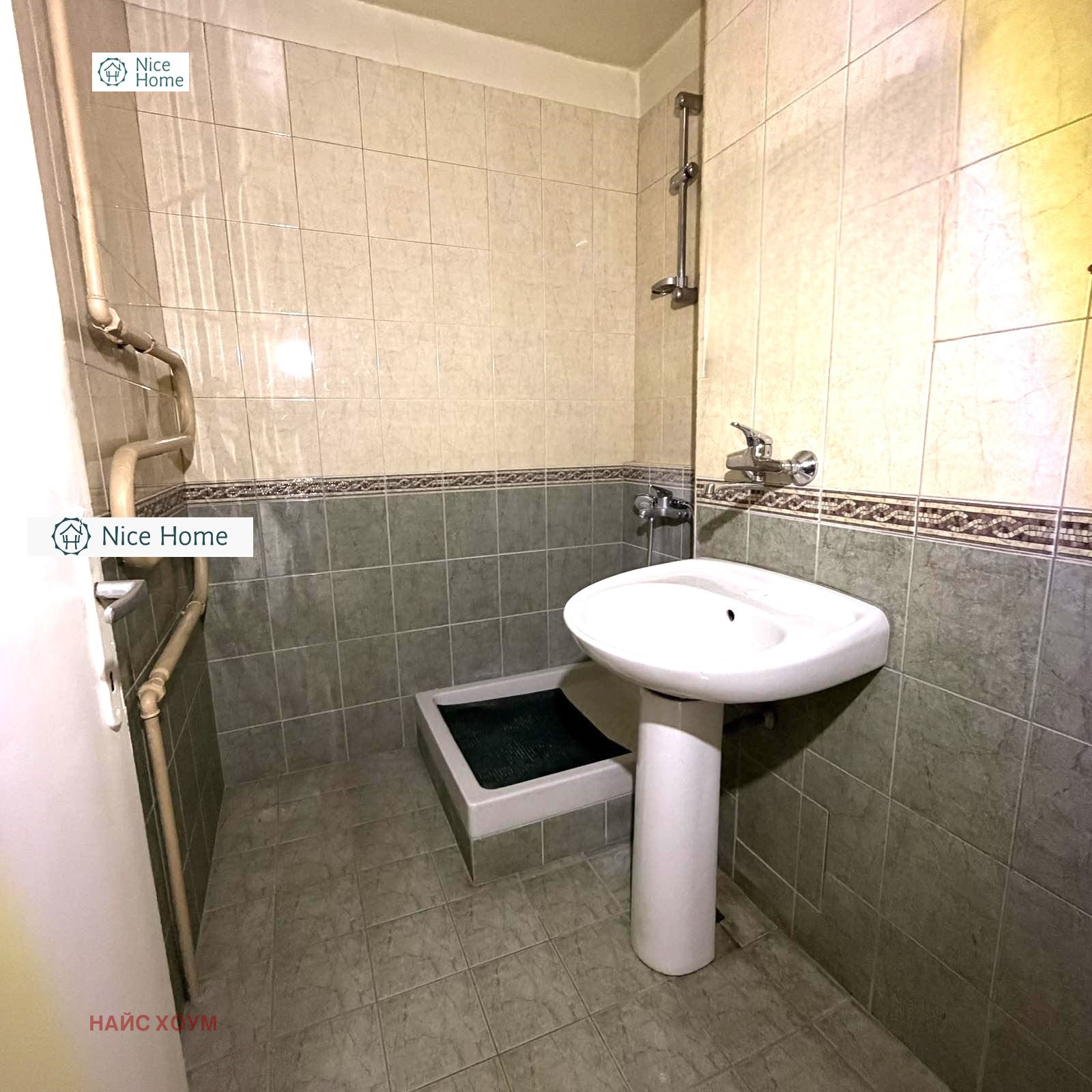 ������� 3-����� | Imot.bg � ����������� 3