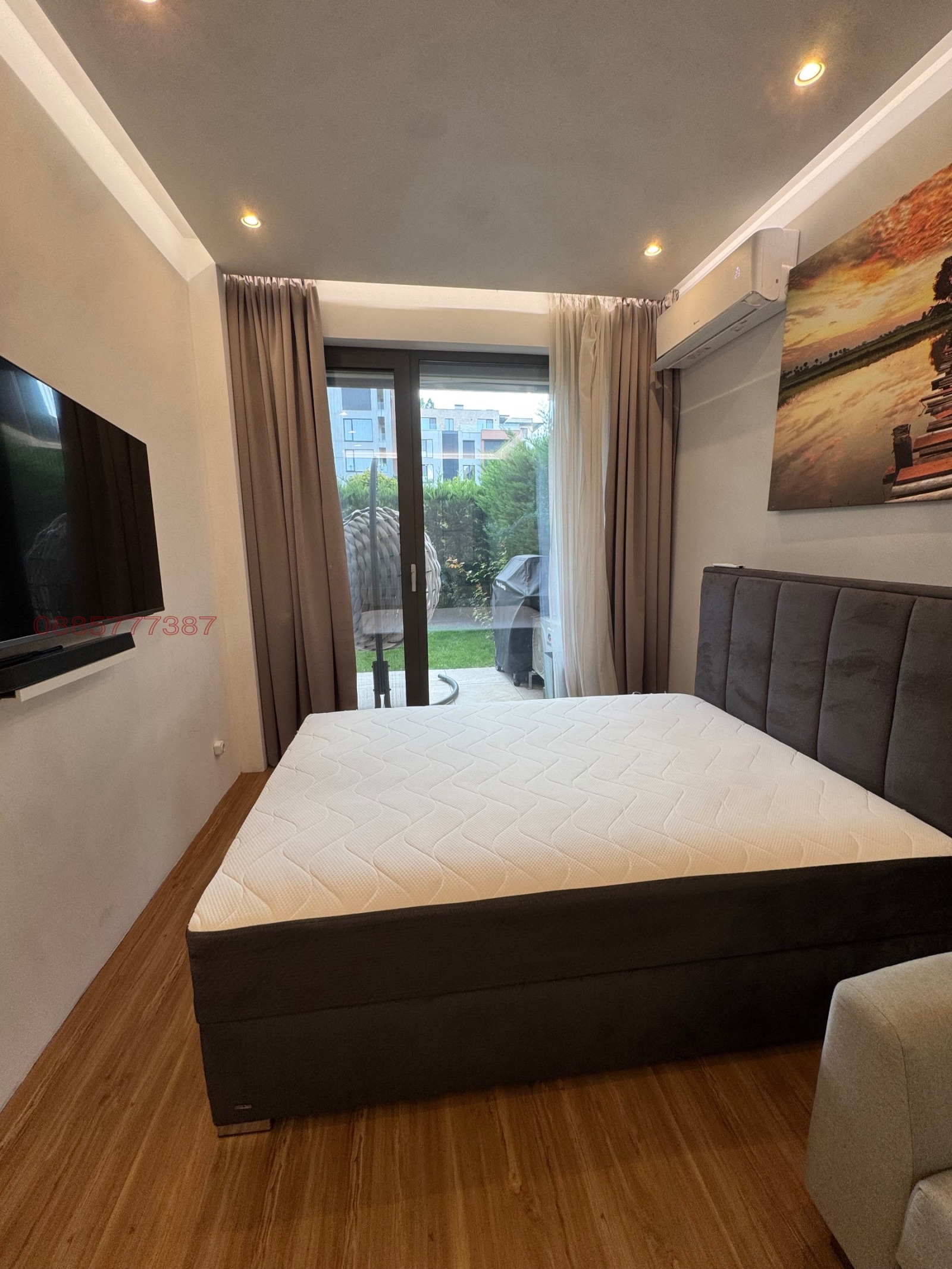 ������� 3-����� | Imot.bg � ����������� 9