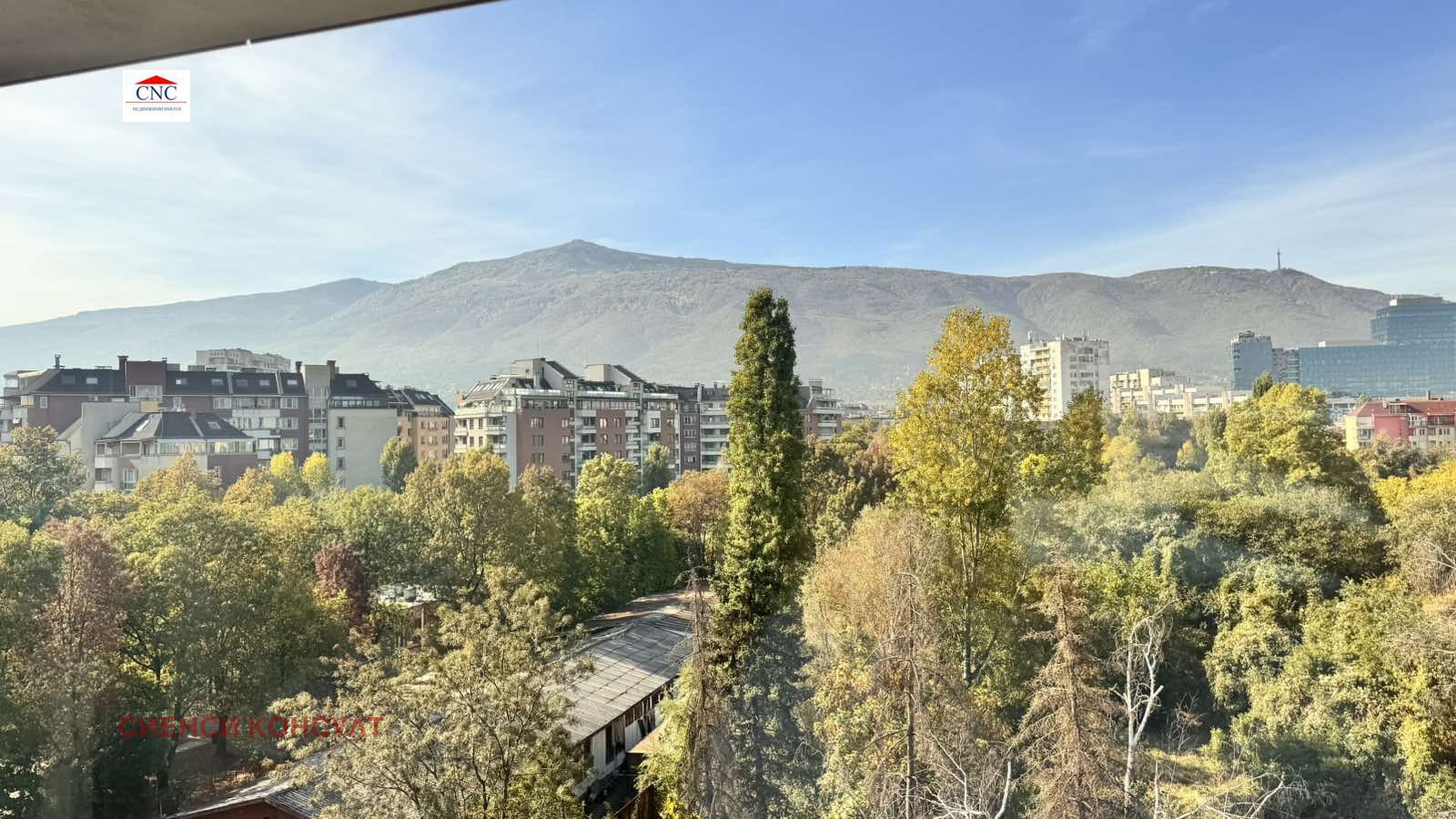 ������� 3-����� | Imot.bg � ����������� 7