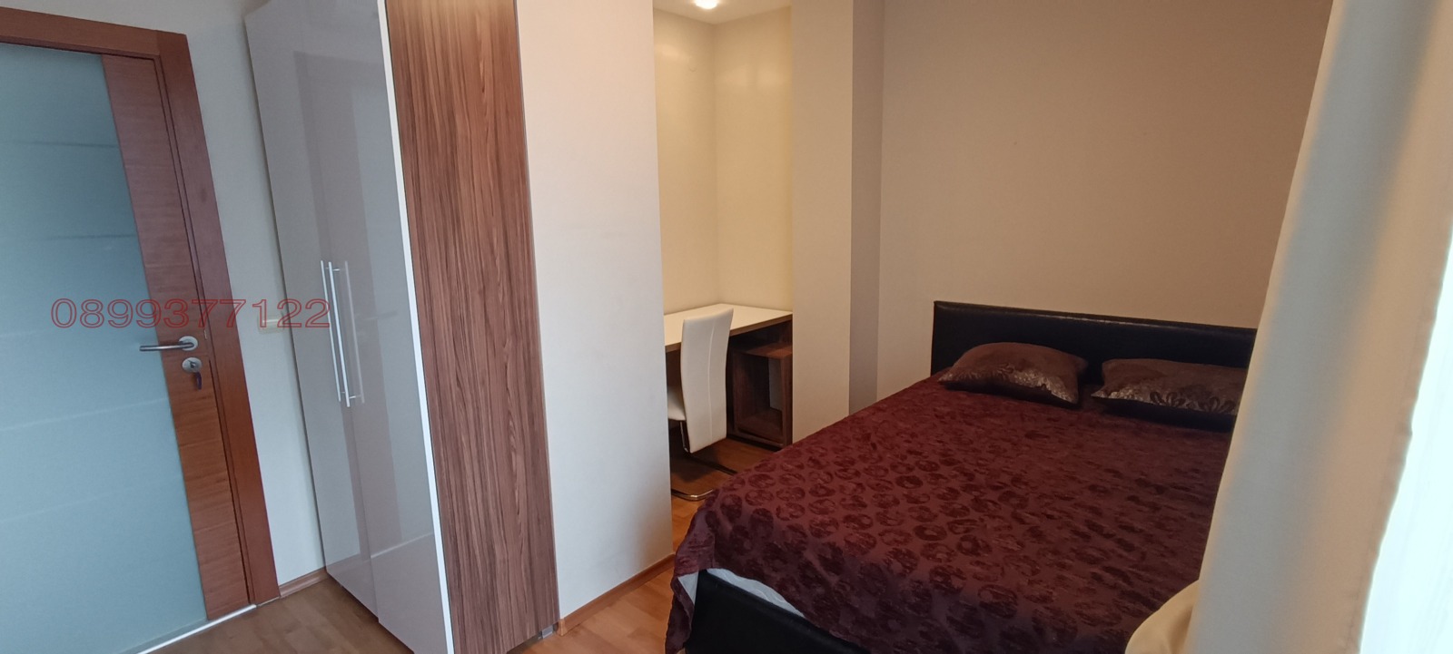 ������� ������� | Imot.bg � ����������� 12