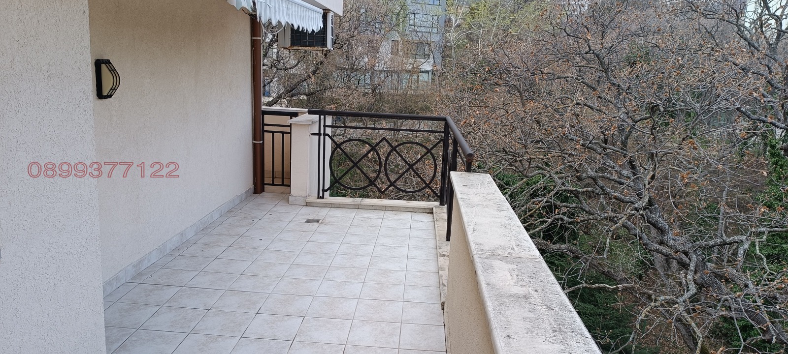 ������� ������� | Imot.bg � ����������� 15