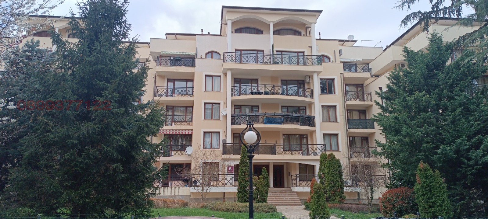 ������� ������� | Imot.bg � ����������� 1