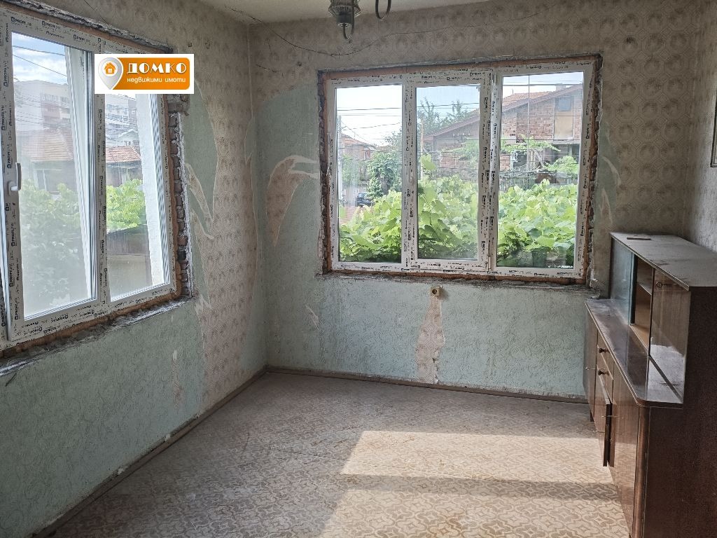 ������� ���� �� ���� | Imot.bg � ����������� 5