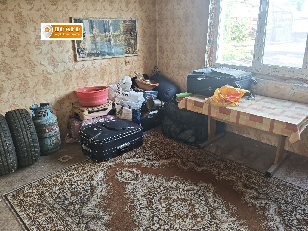 ������� ���� �� ���� | Imot.bg � ����������� 4