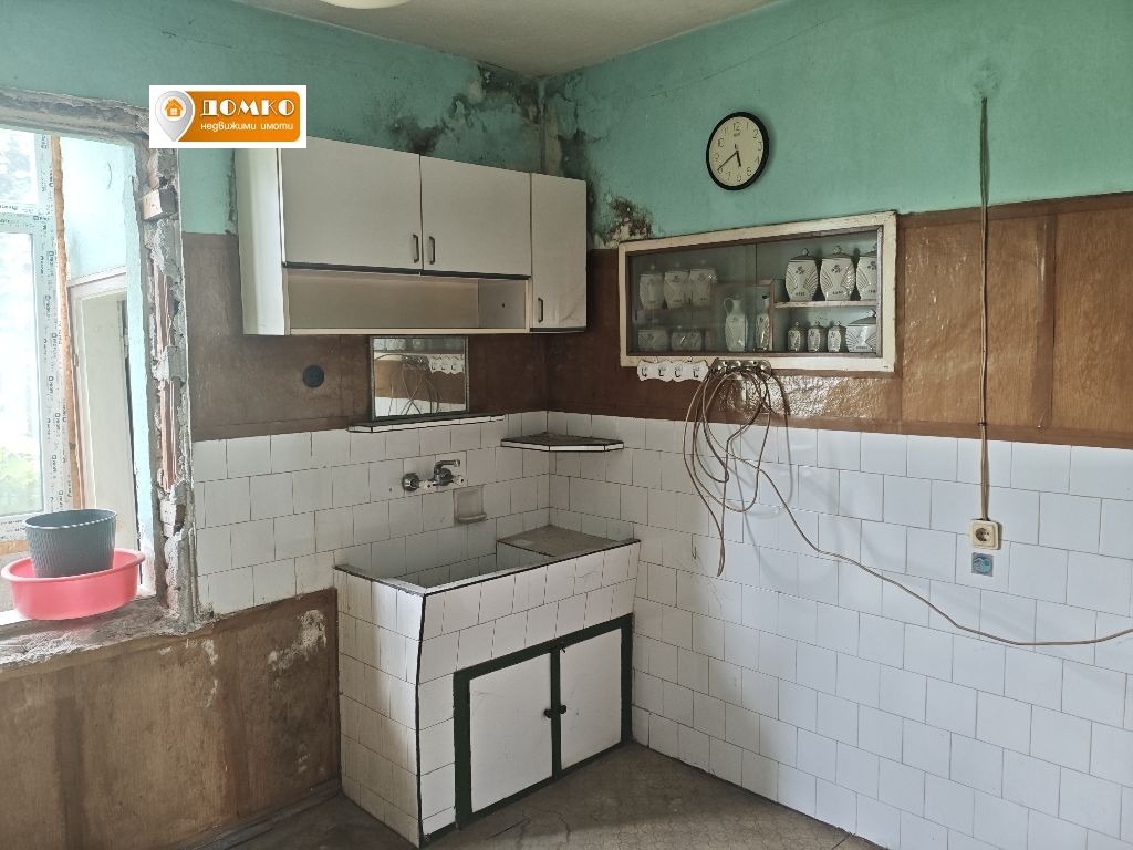 ������� ���� �� ���� | Imot.bg � ����������� 7