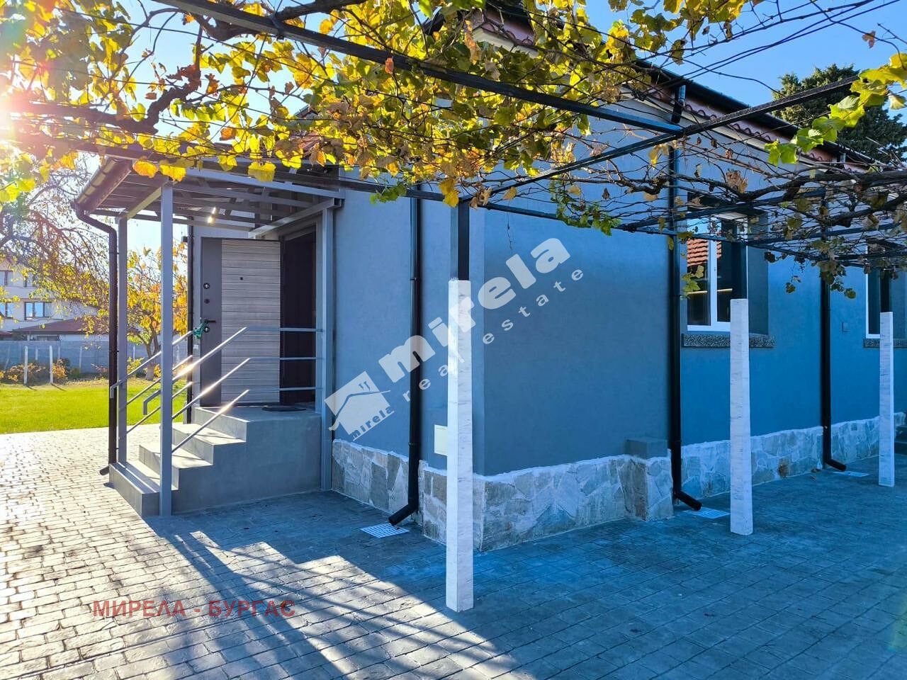 ������� ���� | Imot.bg � ����������� 7